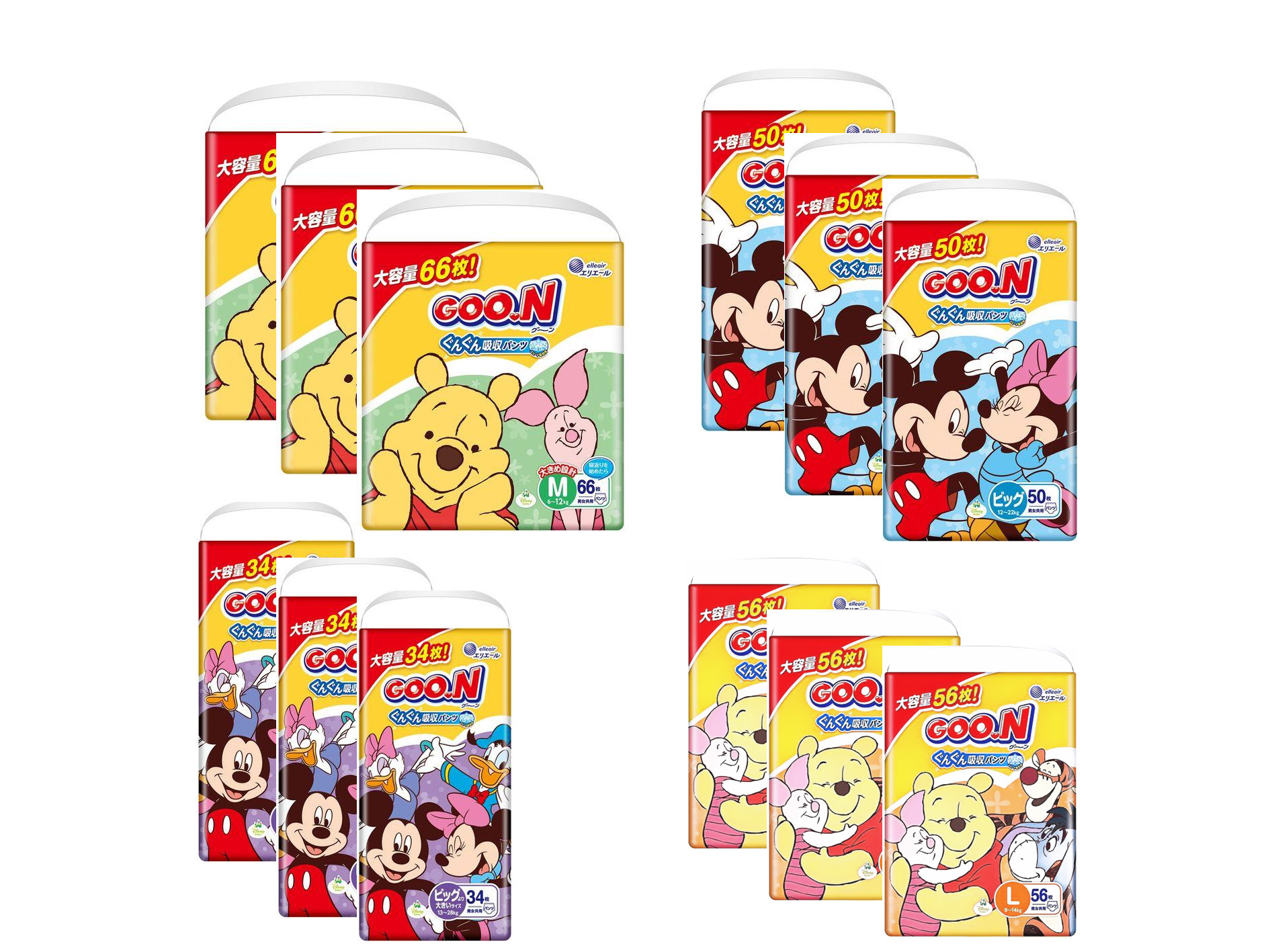 楽天市場】明治 ほほえみ らくらくキューブ 特大箱 (27g×60袋入×3箱