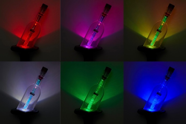 楽天市場】 【新品】2023 SixTONES （ストーンズ)・【ペンライト