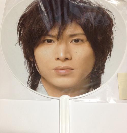 KinKi Kids Web限定写真 20072008カウコン KinKi Kids Web限定写真