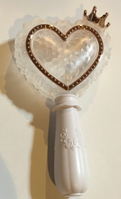 楽天市場】【中古】 King&Prince (キンプリ)・【ペンライト】・ King