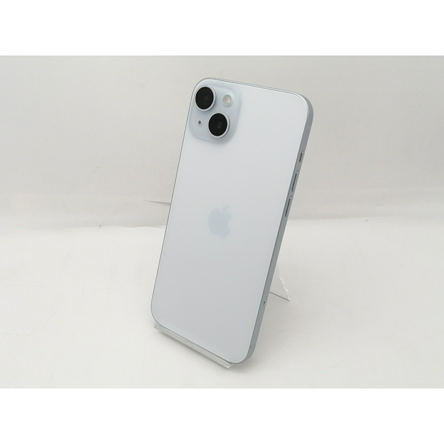 楽天市場】iphone15 plus 128gbの通販