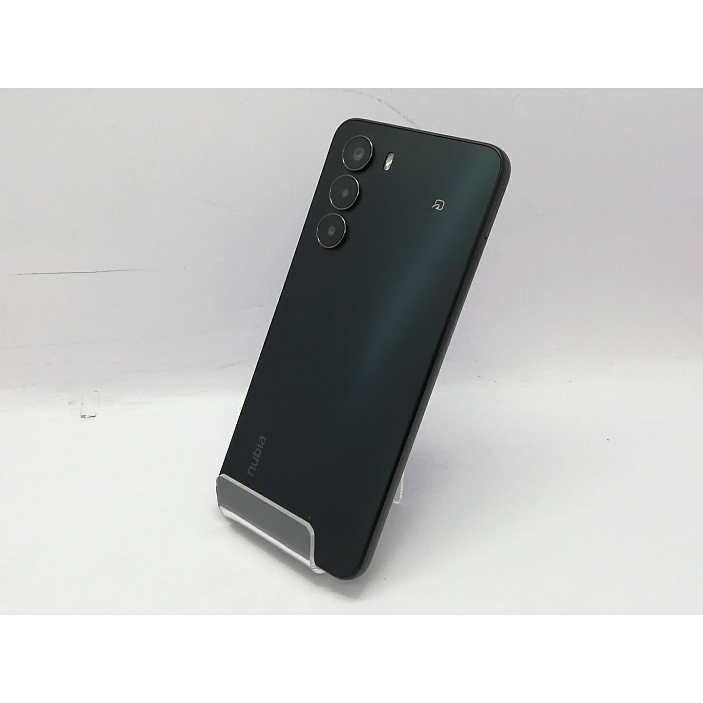 楽天市場】zte nubia（スマートフォン本体｜スマートフォン