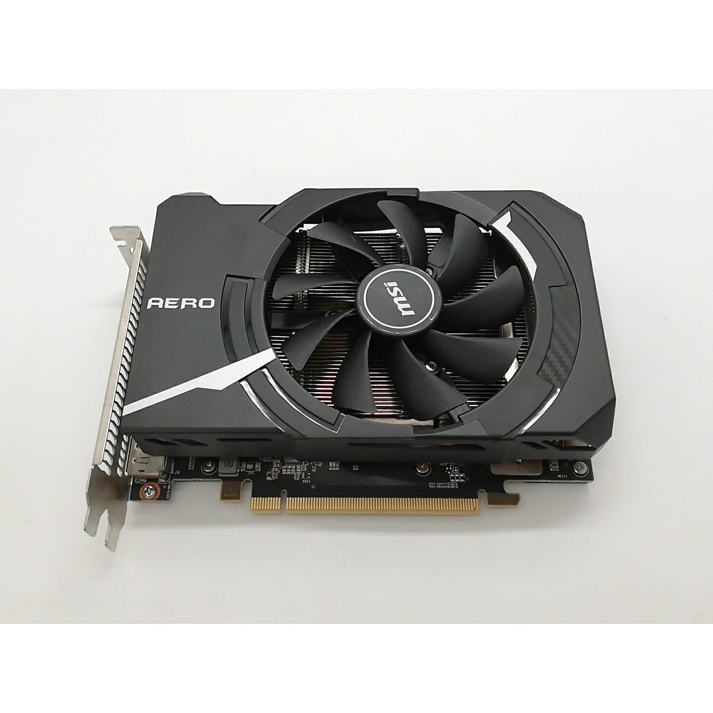 楽天市場】rtx2060 中古（グラフィックボード｜PCパーツ）：パソコン