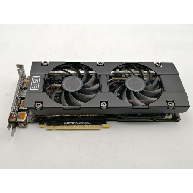 楽天市場】rtx2070の通販