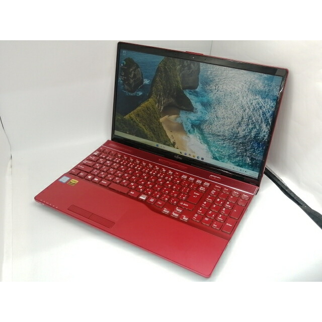 楽天市場】ah53／b3 fmva53b3rの通販