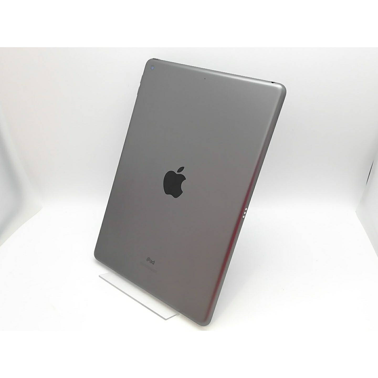 楽天市場】2020年モデル ipad 10.2インチ wi-fi 32gbの通販