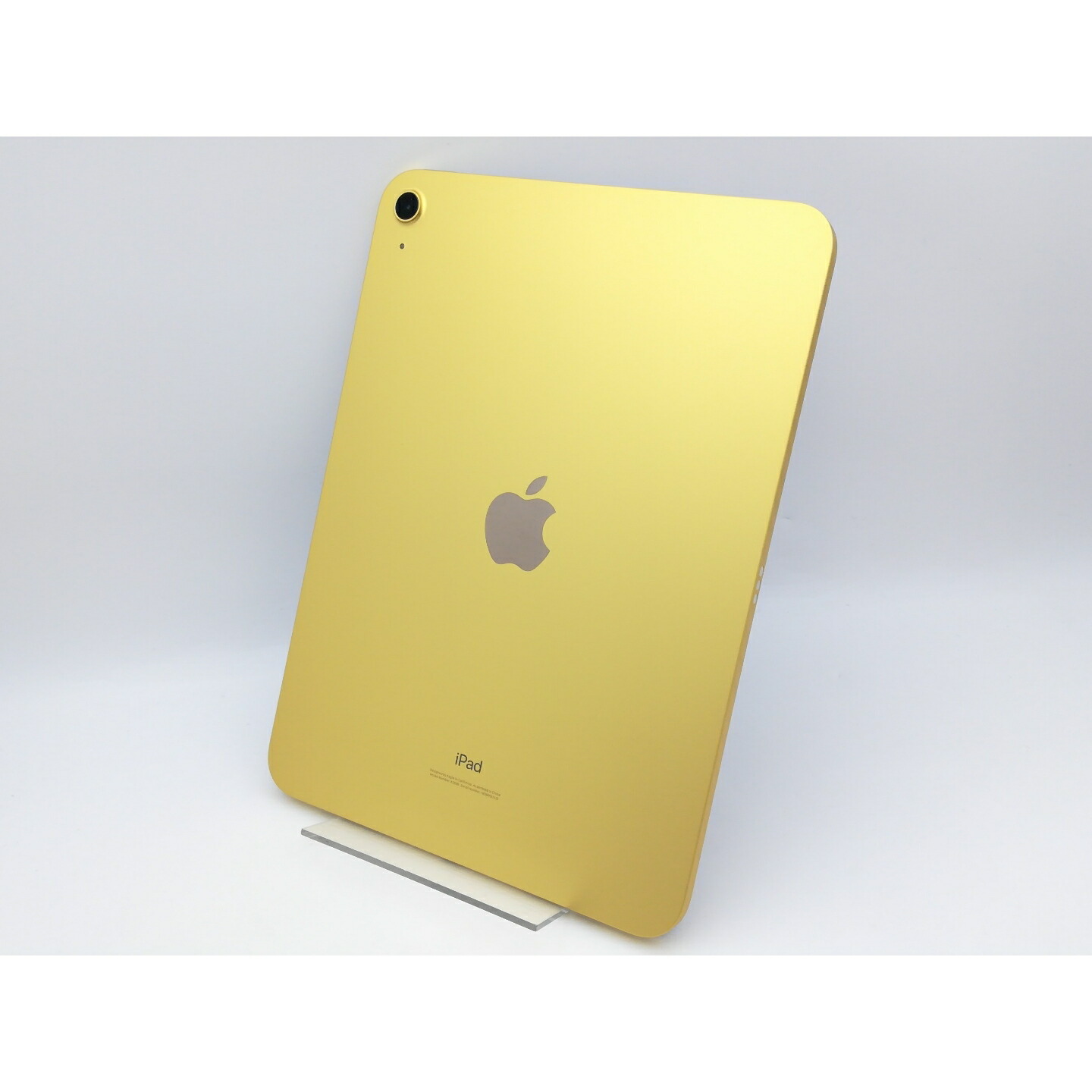 楽天市場】ipad 第10世代の通販