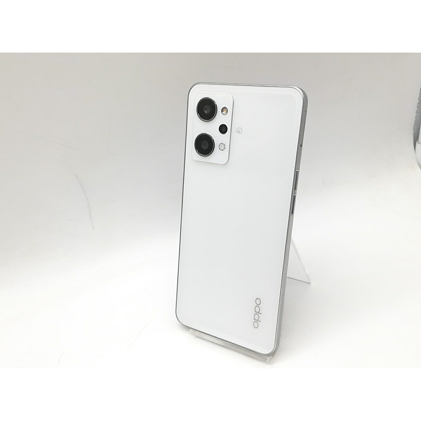 楽天市場】OPPO Reno9 A（スマートフォン本体｜スマートフォン