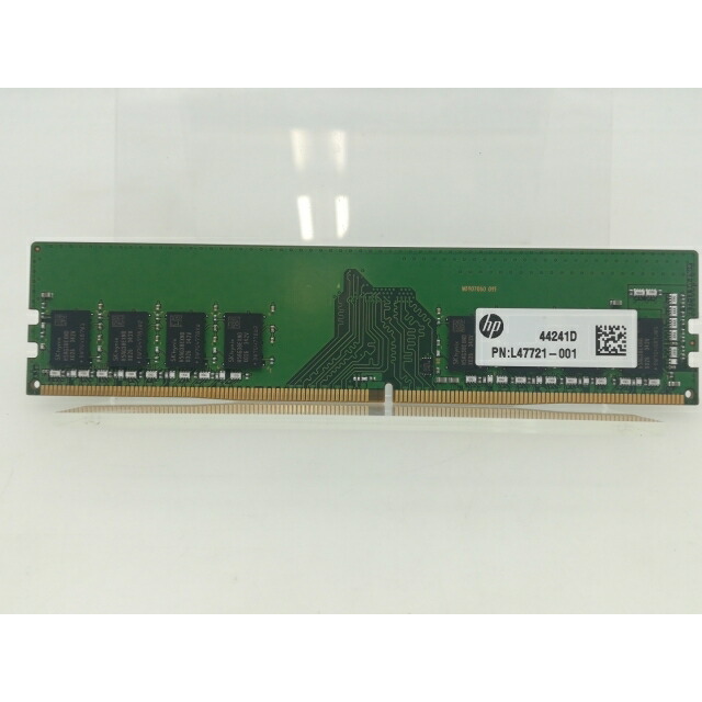 楽天市場】ddr4 3200 中古の通販
