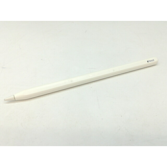 楽天市場】apple pencil（第2世代）の通販