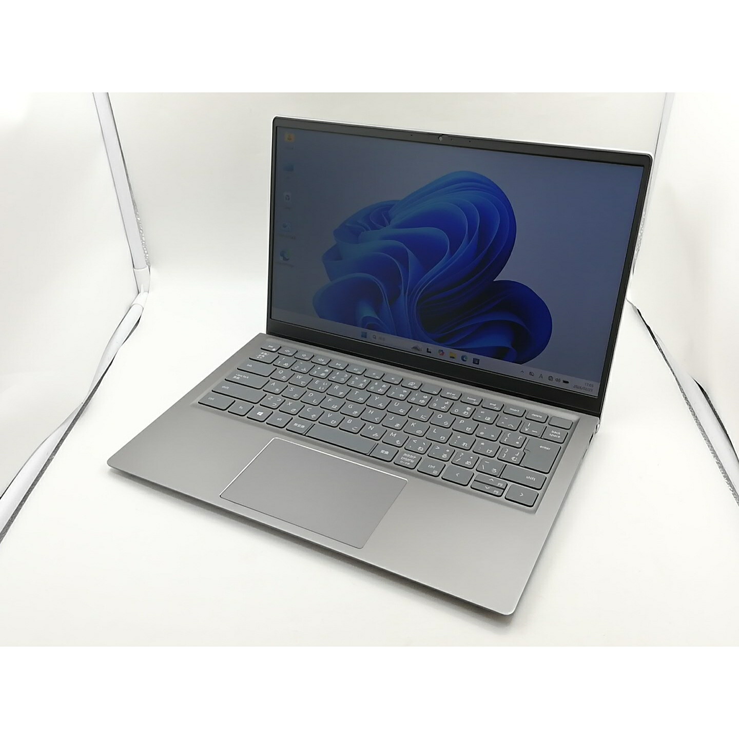 楽天市場】dell inspiron 14 5425（パソコン｜パソコン・周辺機器）の通販