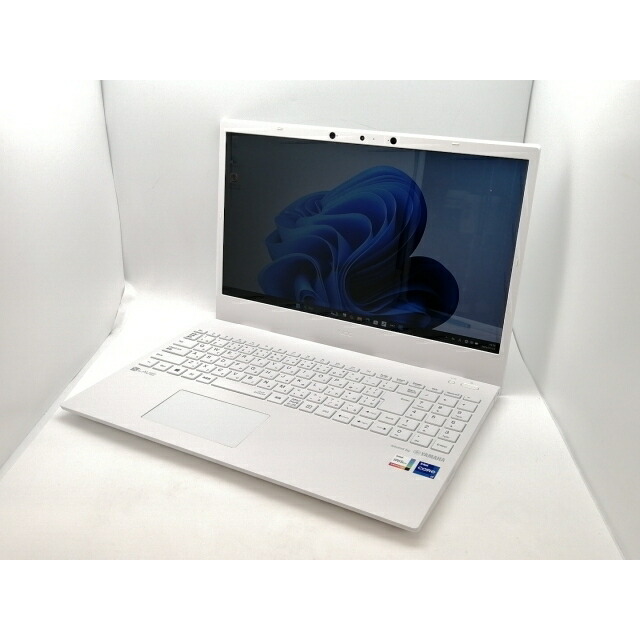 楽天市場】ホワイト（メーカーNEC）（ノートPC｜パソコン）：パソコン