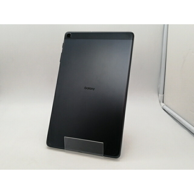 楽天市場】galaxy tab a（sm-t510（メーカーサムスン）（タブレットPC