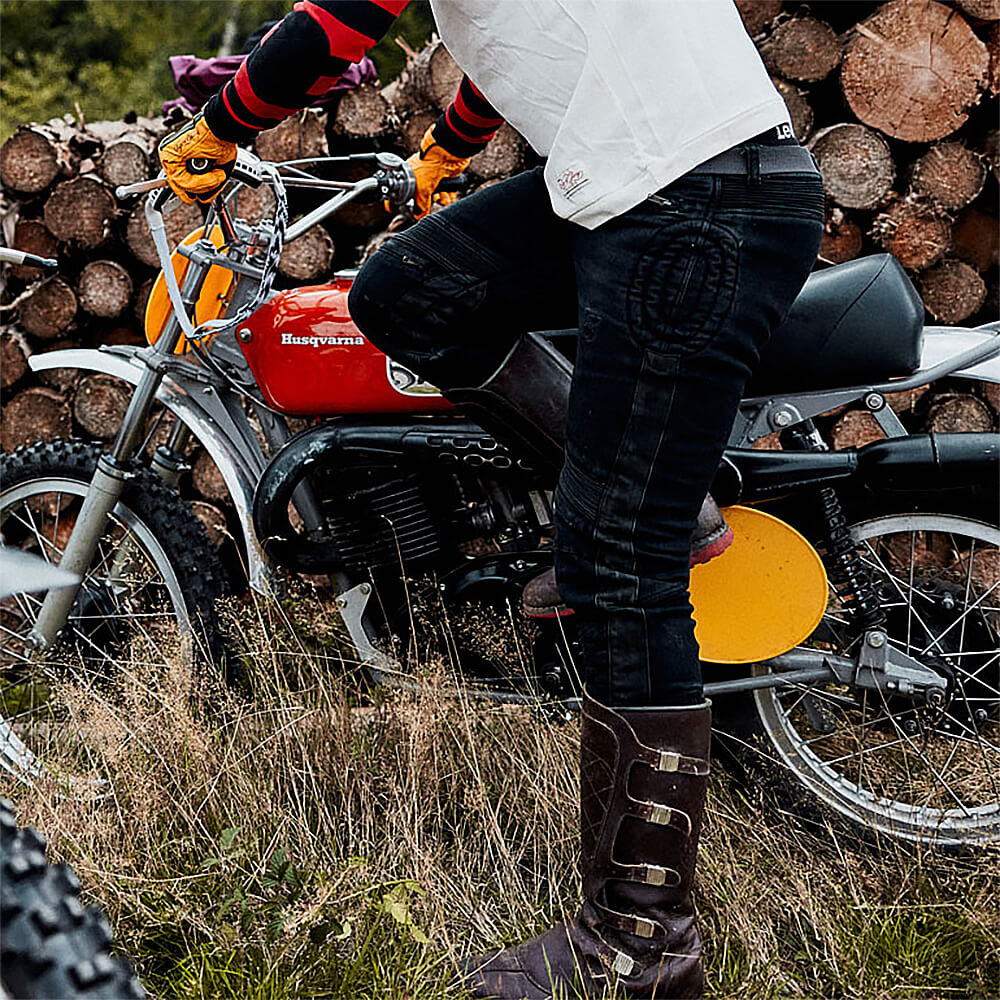 楽天市場】【正規総代理店】エイジオブグローリー デザート [CE規格AAA