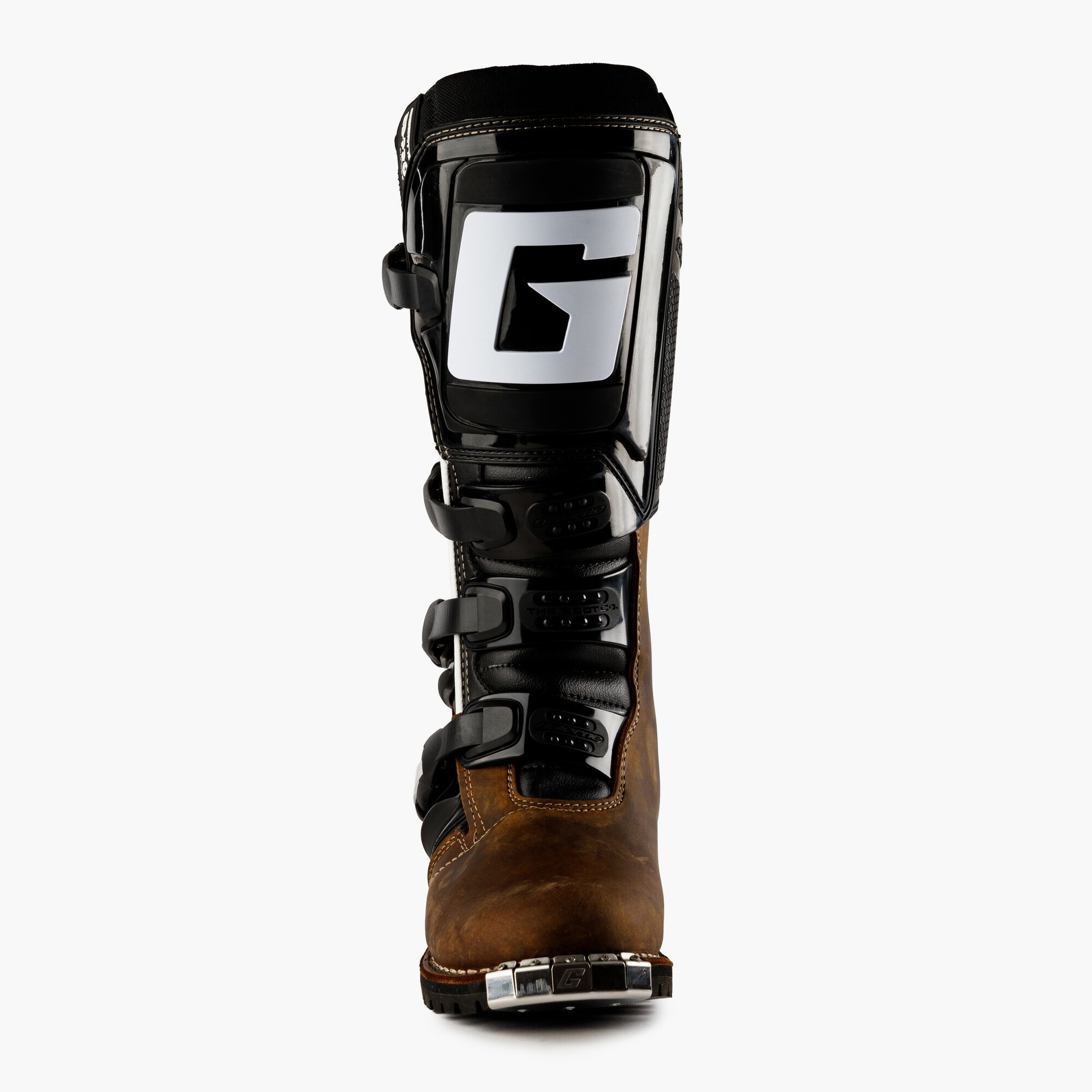 楽天市場】【正規総代理店】ガエルネ イーディープロ アート405