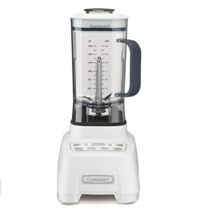 楽天市場】cuisinart クイジナート sbc－1000jの通販