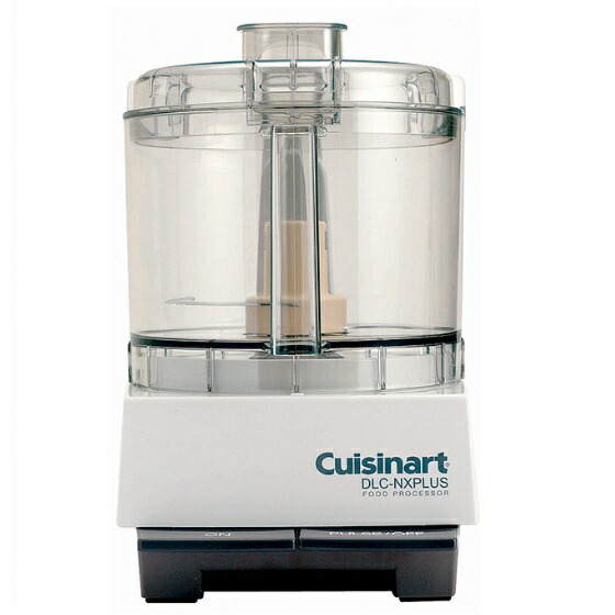 楽天市場】クイジナート dlc x plusの通販