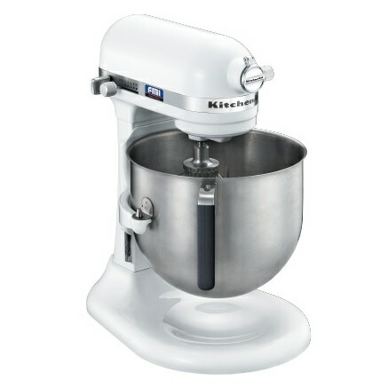 楽天市場】【送料無料】KitchenAid キッチンエイド アルチザン