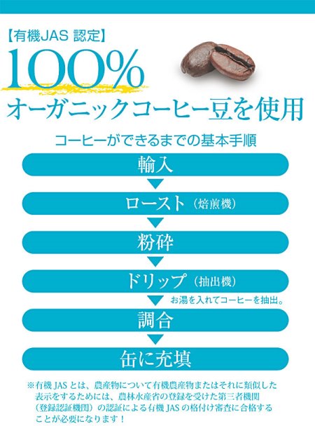 楽天市場】☆在庫あり即納☆【New カフェトリニティ（30本入）×2箱（60