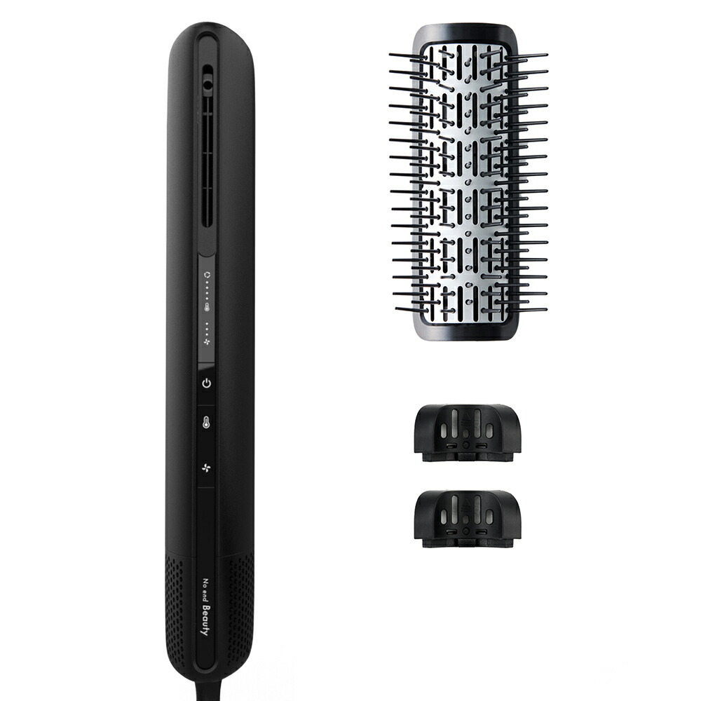 楽天市場】＼楽天CM紹介！【家電批評ベストバイ】／ Noend エアー