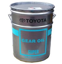 75w-90 オイル 20l GL5」の人気商品一覧 | 安い商品を通販サイトから
