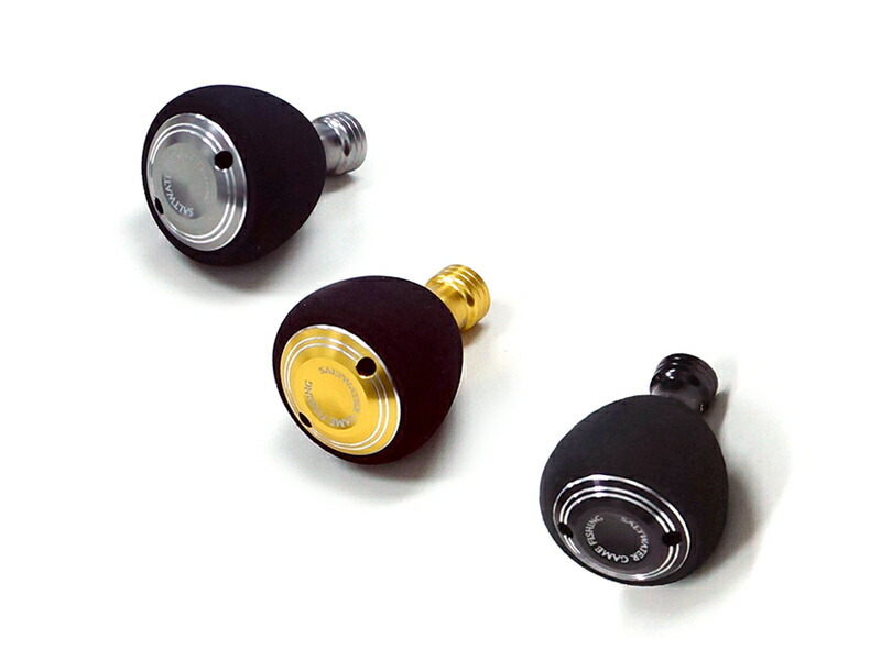 楽天市場】スタジオオーシャンマーク ハンドルノブ HN AC30/S (22