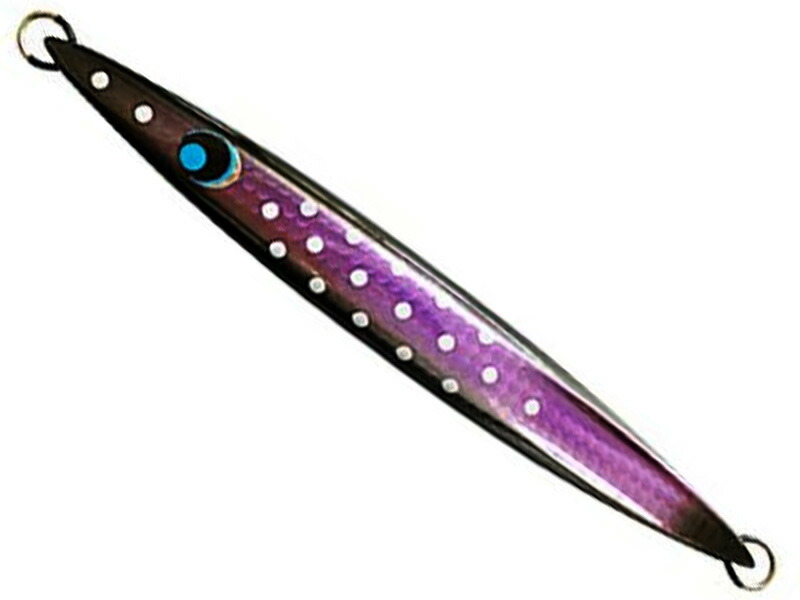 楽天市場】ウロコジグ 400の通販