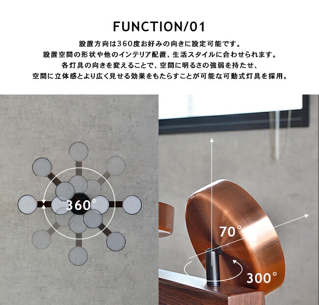 楽天市場】LEDシーリングライト 4灯 シーリングライト 調光 調色 間接