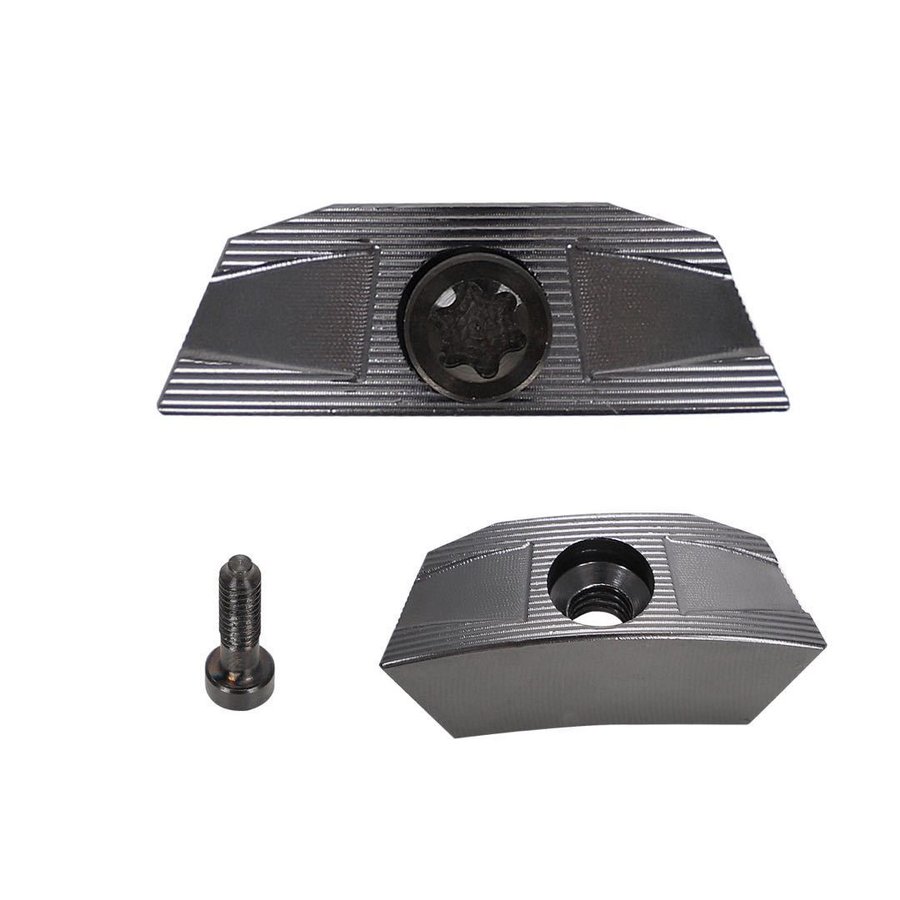 楽天市場】【互換品】 PING互換用ウェイト G425 ドライバー 用