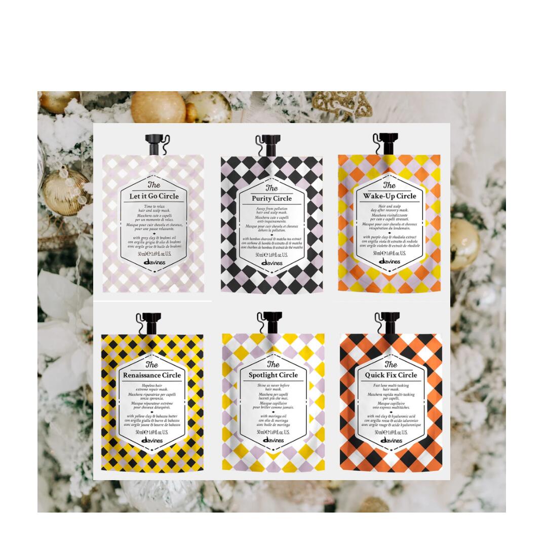 楽天市場】ダヴィネス セットの通販