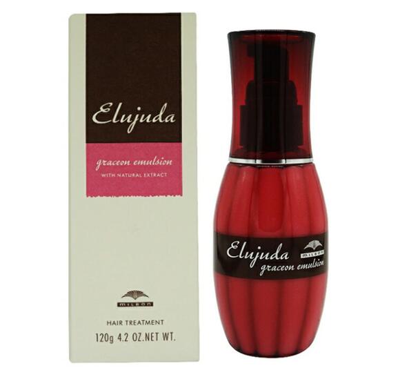 楽天市場】【選べる18種】 MILBON エルジューダ MO FO エマルジョン