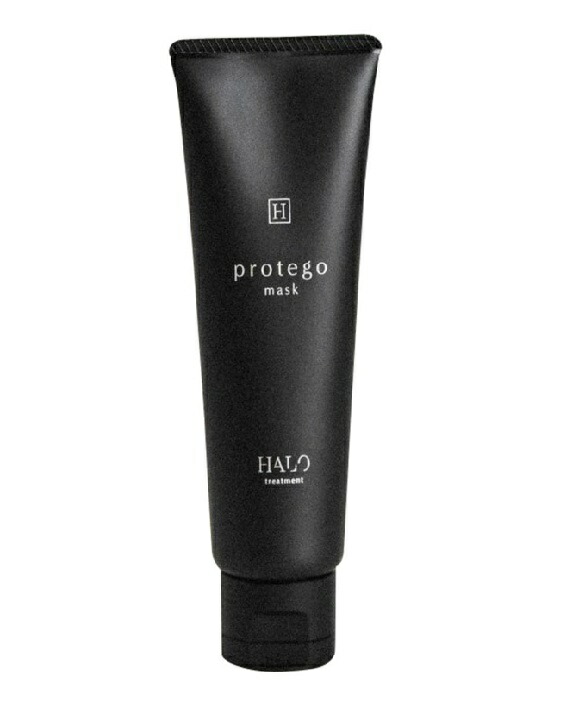 楽天市場】protego プロテゴ ヘアマスク80g : Hair-b