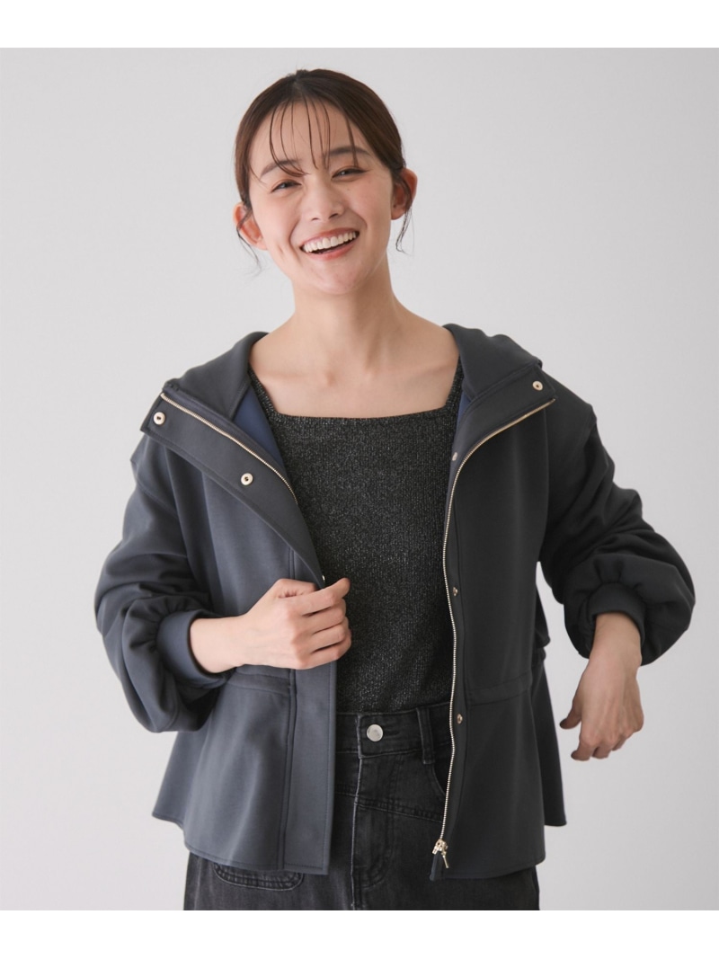 C*h様 中国美術 書道具 書墨 古墨 墨 渓流賤々 C*h様 中国美術 書道具