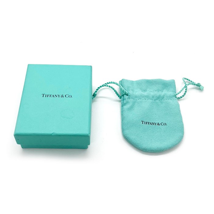 楽天市場】ティファニー Tiffany & Co. リング ジャン・シュランバー