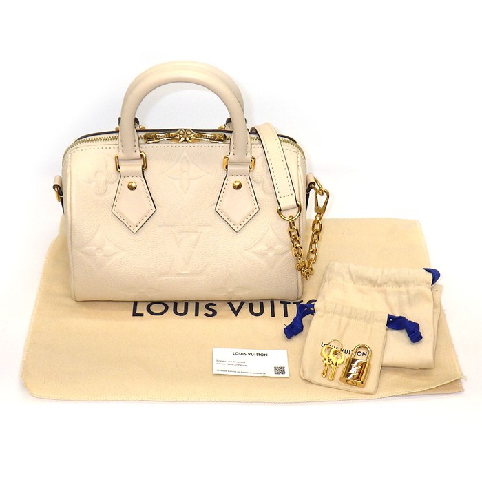 楽天市場】ルイ・ヴィトン Louis Vuitton ハンドバッグ ショルダー