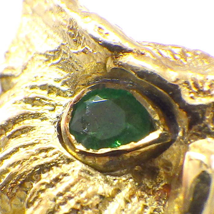 楽天市場】ティファニー Tiffany & Co. ブローチ フクロウ 梟 モチーフ