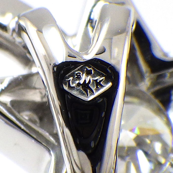 楽天市場】シャネル CHANEL ブローチ コメット シューティング スター