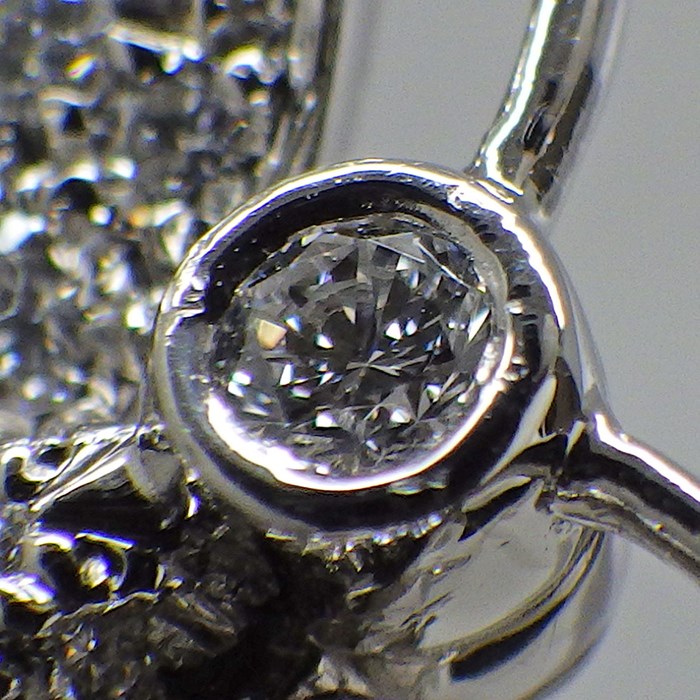 楽天市場】ティファニー Tiffany & Co. ブローチ バタフライ 蝶