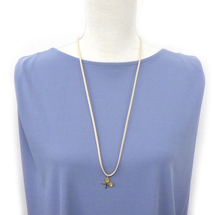 楽天市場】ティファニー Tiffany & Co. ペンダントトップ テニス