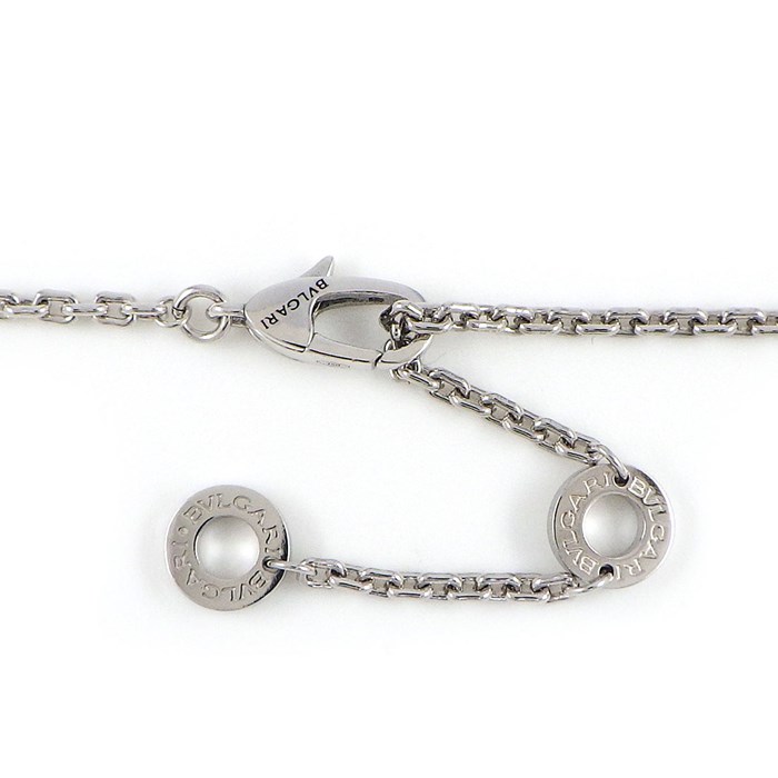 楽天市場】ブルガリ BVLGARI ネックレス セルペンティ ヴァイパー