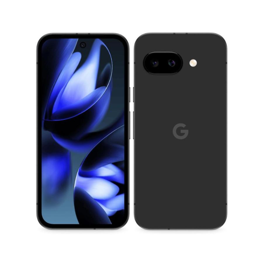 楽天市場】google pixel9 本体 simフリー（スマートフォン本体