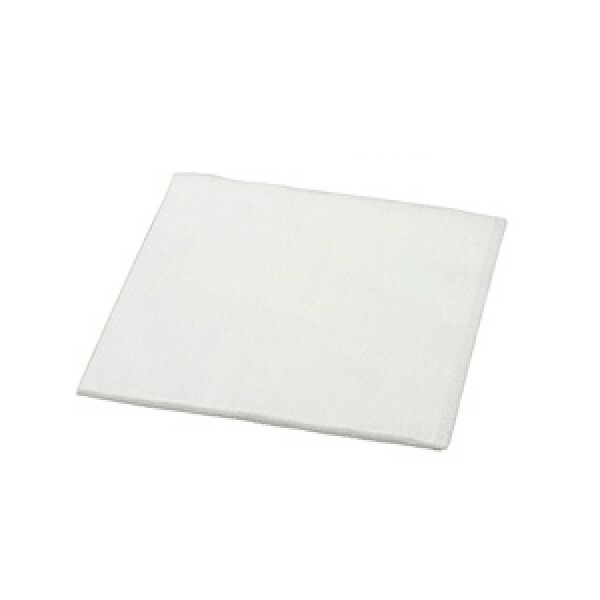 楽天市場】【白十字】フリーゼ 25×25 4折 200枚 : いきいき1000年商店