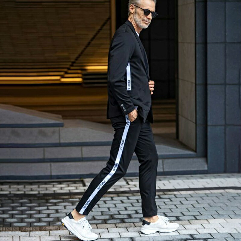 楽天市場】1PIU1UGUALE3 RELAX ウノピゥウノウグァーレトレ リラックス