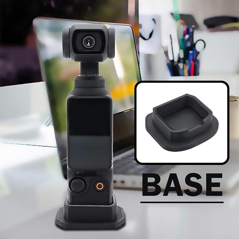 楽天市場】dji pocket 2 アクセサリー（スマートフォン・タブレット