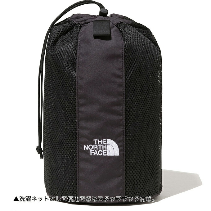 楽天市場】【SALE!!】【 THE NORTH FACE ザ・ノース・フェイス 】 Baby
