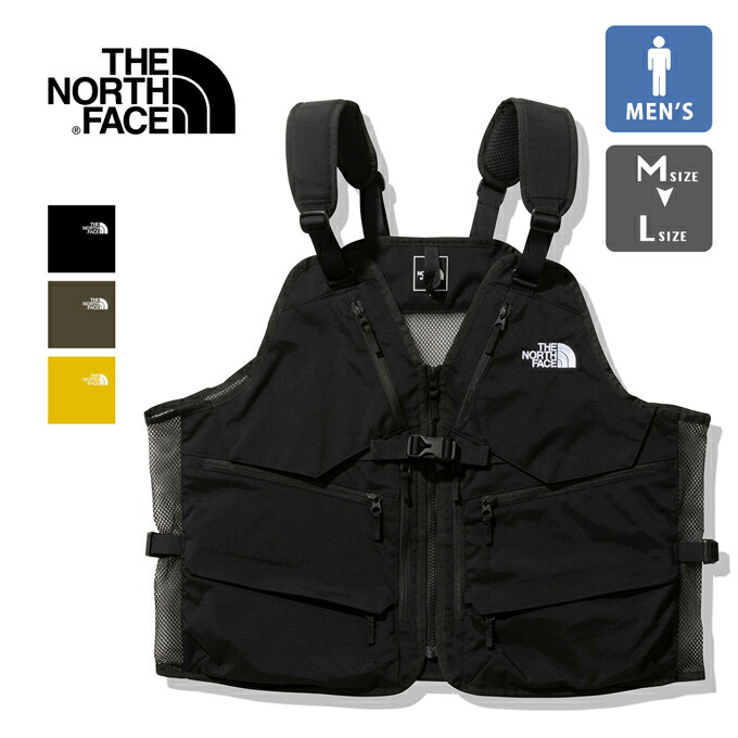 楽天市場】【SALE!!】 【 THE NORTH FACE ザ ノースフェイス 】 Gear