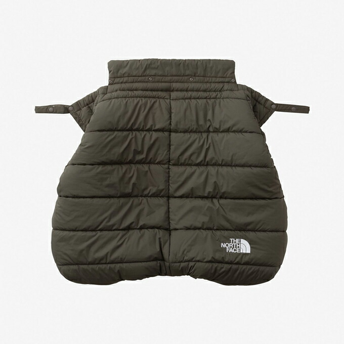 楽天市場】【SALE!!】【 THE NORTH FACE ザ・ノース・フェイス 】 Baby