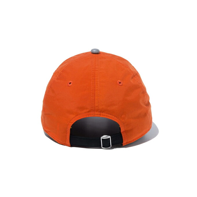 楽天市場】【 NEW ERA ニューエラ 】 9THIRTY Powered by GORO