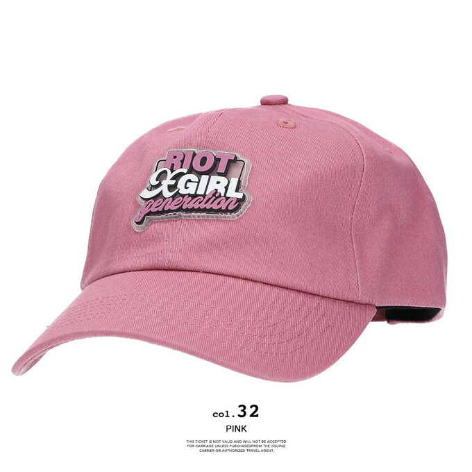 楽天市場】【 X-girl エックスガール 】 DOUBLE LOGO 6PANEL CAP X