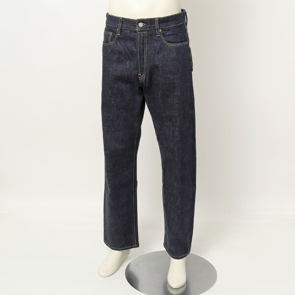 楽天市場】SCHOTT ショット 16OZ SELVEDGE DENIM PANTS 7822911001